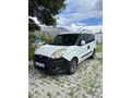 Sahibinden Fiat Doblo Combi 1.3 Multijet Dynamic 2011 Model 