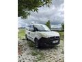 Sahibinden Fiat Doblo Combi 1.3 Multijet Dynamic 2011 Model 