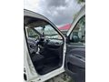 Sahibinden Fiat Doblo Combi 1.3 Multijet Dynamic 2011 Model 