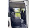 Sahibinden Fiat Doblo Combi 1.3 Multijet Dynamic 2011 Model 