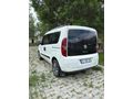 Sahibinden Fiat Doblo Combi 1.3 Multijet Dynamic 2011 Model 