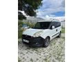 Sahibinden Fiat Doblo Combi 1.3 Multijet Dynamic 2011 Model 