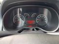 Sahibinden Fiat Doblo Combi 1.3 Multijet Dynamic 2011 Model 