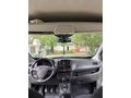 Sahibinden Fiat Doblo Combi 1.3 Multijet Dynamic 2011 Model 