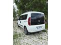 Sahibinden Fiat Doblo Combi 1.3 Multijet Dynamic 2011 Model 