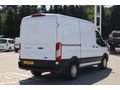 BÜYÜKSOYLU FİLO/2019 MODEL FORD TRANSİT 350 M PANELVAN 130 HP