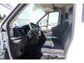 BÜYÜKSOYLU FİLO/2019 MODEL FORD TRANSİT 350 M PANELVAN 130 HP