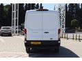 BÜYÜKSOYLU FİLO/2019 MODEL FORD TRANSİT 350 M PANELVAN 130 HP