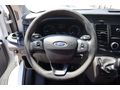 BÜYÜKSOYLU FİLO/2019 MODEL FORD TRANSİT 350 M PANELVAN 130 HP