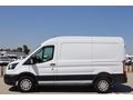 BÜYÜKSOYLU FİLO/2019 MODEL FORD TRANSİT 350 M PANELVAN 130 HP