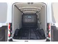 BÜYÜKSOYLU FİLO/2019 MODEL FORD TRANSİT 350 M PANELVAN 130 HP