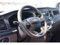 BÜYÜKSOYLU FİLO/2019 MODEL FORD TRANSİT 350 M PANELVAN 130 HP