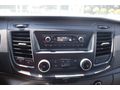 BÜYÜKSOYLU FİLO/2019 MODEL FORD TRANSİT 350 M PANELVAN 130 HP