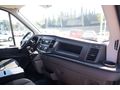 BÜYÜKSOYLU FİLO/2019 MODEL FORD TRANSİT 350 M PANELVAN 130 HP