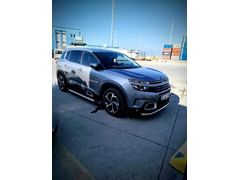 Sahibinden Citroen C5 Aircross 1.5 BlueHDI Selection