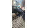 Sahibinden Renault Megane 1.5 dCi Privilege 2009 Model