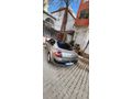Sahibinden Renault Megane 1.5 dCi Privilege 2009 Model