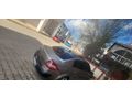 Sahibinden Renault Megane 1.5 dCi Privilege 2009 Model