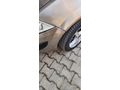 Sahibinden Renault Megane 1.5 dCi Privilege 2009 Model
