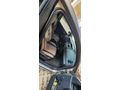 Sahibinden Renault Megane 1.5 dCi Privilege 2009 Model