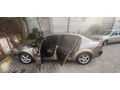 Sahibinden Renault Megane 1.5 dCi Privilege 2009 Model
