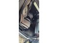 Sahibinden Renault Megane 1.5 dCi Privilege 2009 Model