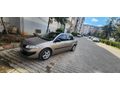 Sahibinden Renault Megane 1.5 dCi Privilege 2009 Model