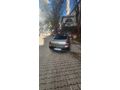 Sahibinden Renault Megane 1.5 dCi Privilege 2009 Model