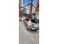Sahibinden Renault Megane 1.5 dCi Privilege 2009 Model