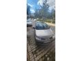 Sahibinden Renault Megane 1.5 dCi Privilege 2009 Model