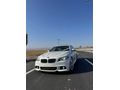  520i Executive 