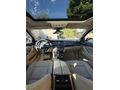 520i Executive 