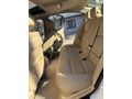  520i Executive 
