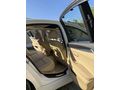  520i Executive 