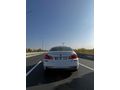  520i Executive 