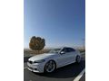 520i Executive 