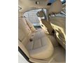  520i Executive 