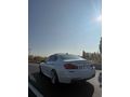  520i Executive 