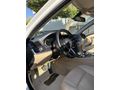  520i Executive 