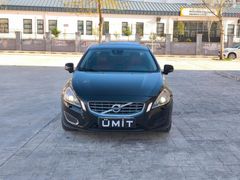 ÜMİT AUTO/TABA/SANRUOF/K.ISITMA/ÇARPIŞMA ÖNLEYİCİ/
