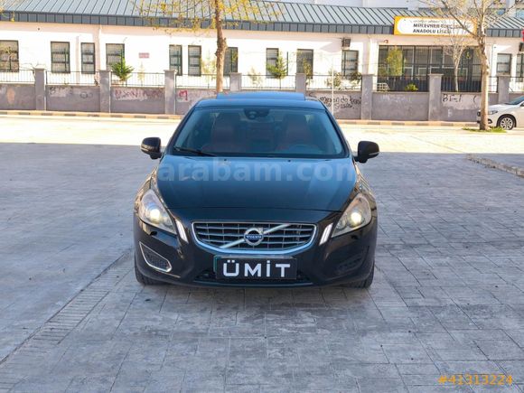 ÜMİT AUTO/TABA/SANRUOF/K.ISITMA/ÇARPIŞMA ÖNLEYİCİ/