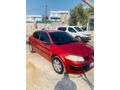 Sahibinden Renault Megane 1.4 Authentique 2005 Model