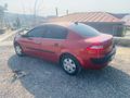 Sahibinden Renault Megane 1.4 Authentique 2005 Model