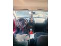 Sahibinden Renault Megane 1.4 Authentique 2005 Model