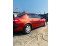 Sahibinden Renault Megane 1.4 Authentique 2005 Model