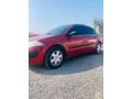 Sahibinden Renault Megane 1.4 Authentique 2005 Model