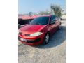 Sahibinden Renault Megane 1.4 Authentique 2005 Model