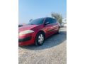 Sahibinden Renault Megane 1.4 Authentique 2005 Model