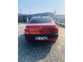 Sahibinden Renault Megane 1.4 Authentique 2005 Model