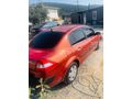 Sahibinden Renault Megane 1.4 Authentique 2005 Model